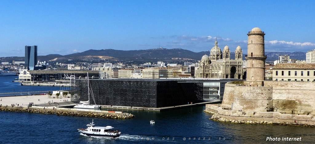 Marseille- Autour du Mucem- 074.jpg